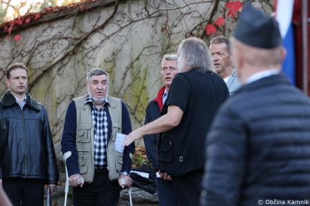 Osrednja komemorativna slovesnost ob dnevu spomina na mrtve  (53)